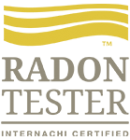 radon-tester_logo